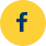 SC Imóveis no Facebook