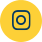 SC IMOVEIS no Instagram