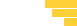 Menu site